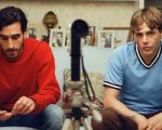 Dal nuovo Xavier Dolan a Ken Loach: ecco il nuovo listino Lucky Red!