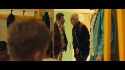 Un Sogno Per Papà - Clip  Gli Osservatori