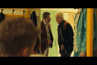 Un Sogno Per Papà - Clip  Gli Osservatori