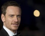 Next Goal Wins: Michael Fassbender nella prima foto dal set