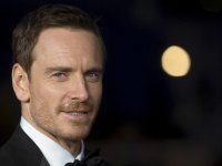 Next Goal Wins: Michael Fassbender nella prima foto dal set