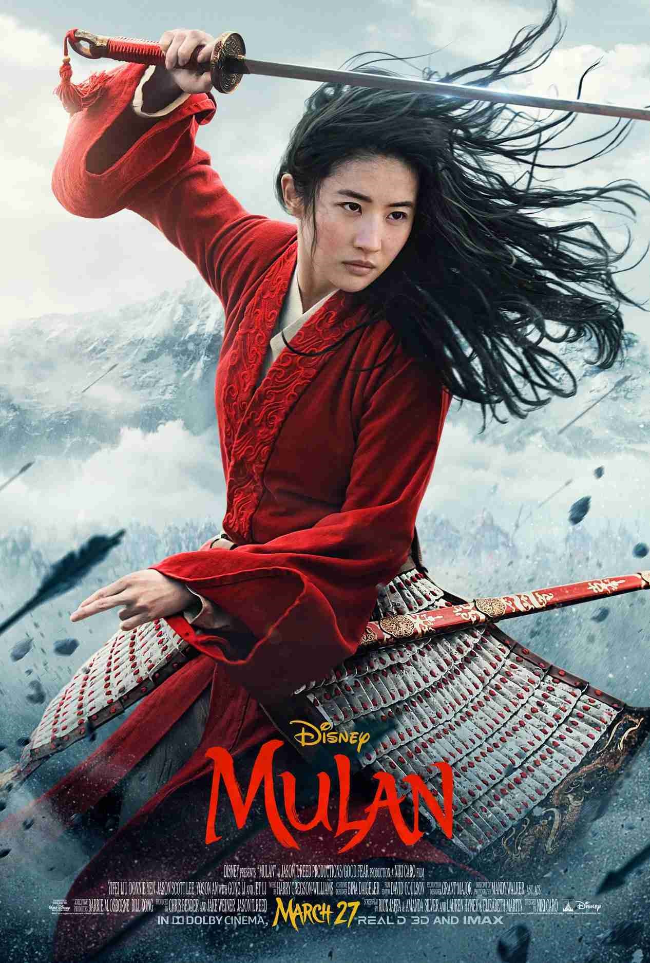 https://movieplayer.it/film/mulan_27795/