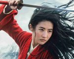 Mulan: il nuovo poster del film Disney, domani un trailer inedito!