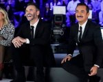 Le Iene: lo scherzo di Nek ai suoi fan rischia di finire in rissa! (VIDEO)