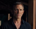 No Time to Die, il commento al trailer: l’inizio della fine per il Bond di Daniel Craig