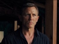 No Time to Die, il commento al trailer: l'inizio della fine per il Bond di Daniel Craig