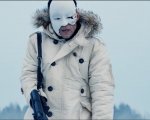 No Time to Die: il trailer italiano del nuovo film sull'agente 007