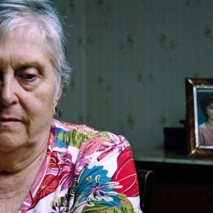 Santa Subito: una sequenza del documentario