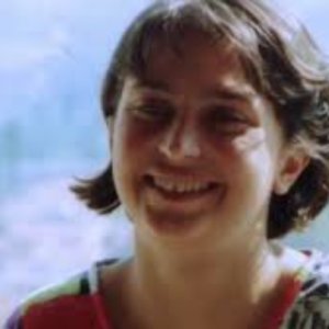 Santa Subito: una scena del documentario