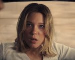 No Time to Die, Lea Seydoux: 'James Bond è un oggetto sessuale'
