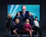 The Loudest Voice, la recensione: il quinto potere e lo scandalo Fox News