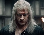 The Witcher: una nuova clip della serie con Henry Cavill