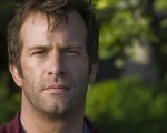 Buick 8: Thomas Jane produrrà il film tratto dal romanzo di Stephen King