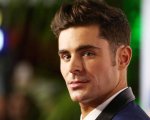Guardiani della Galassia Vol. 3: Zac Efron sarà Adam Warlock?