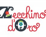 Zecchino d'Oro 2019: da oggi su Rai1 la 62esima edizione con Antonella Clerici e Carlo Conti