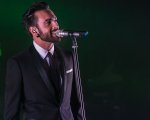 Adrian: Marco Mengoni ospite di Adriano Celentano per l'ultima puntata, stasera su Canale 5