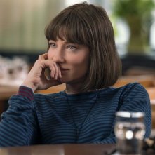 Che fine ha fatto Bernadette?: una scena con Cate Blanchette