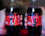 Star Wars: L'Ascesa di Skywalker e Coca Cola: in arrivo le bottigliette che si illuminano!