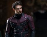 Captain Marvel 2: nel film apparirà Daredevil?