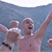 Dio è donna e si chiama Petrunya: un'immagine del film