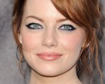 Emma Stone si è fidanzata!