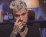 Fedez: “Sono a rischio sclerosi multipla', la confessione shock su Nove