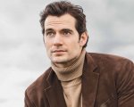 Henry Cavill: Superman lo ha aiutato a scegliere la squadra di football da tifare