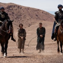 Il primo Natale: una sequenza del film