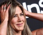 Jennifer Aniston: 'La mia famiglia disse che non avrei mai guadagnato nulla come attrice'
