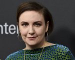 Lena Dunham torna in tv con la serie Generation, prodotta per HBO Max
