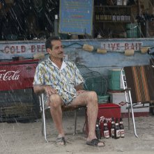 La fantastica signora Maisel: Tony Shalhoub nella terza stagione