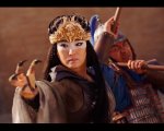 Mulan: il nuovo trailer svela la data di uscita del film Disney!