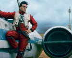 Star Wars: L'Ascesa di Skywalker, Oscar Isaac non crede che Poe Dameron tornerà in altri film