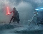 Star Wars: L'Ascesa di Skywalker, Colin Trevorrow smentisce le ipotesi sulle origini di Rey