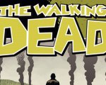 The Walking Dead: il finale di serie del fumetto arriva oggi in Italia!
