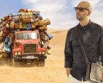 Tolo Tolo: Checco Zalone presenta la canzone 'Immigrato', ecco il video