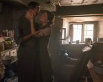La vita nascosta, il nuovo film di Terrence Malick è stato proiettato in Vaticano