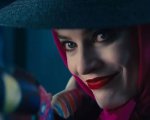 Da Harley Quinn a Wonder Woman 1984: ecco il nuovo listino Warner Bros!