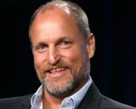 Woody Harrelson e Justin Theroux in una serie tv HBO sul Watergate
