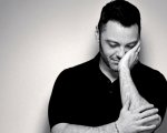 X Factor 2019: Tiziano Ferro ospite della semifinale stasera su Sky!