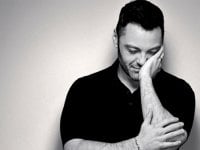 X Factor 2019: Tiziano Ferro ospite della semifinale stasera su Sky!