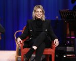 20 anni che siamo italiani: Emma Marrone e Achille Lauro ospiti della seconda puntata, stasera su Rai1