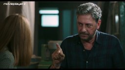 Pezzi unici: intervista a Giorgio Panariello