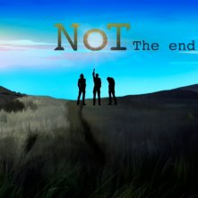 Adrian - la serie di Adriano Celentano, l'ultima puntata