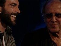 Adrian di Adriano Celentano: La recensione dell'ultima puntata