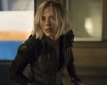 Black Widow, Scarlett Johansson: 'Chris Evans mi ha avvisata dell'uscita del trailer, non sapevo nulla!'
