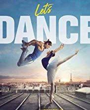 Locandina di Let's Dance