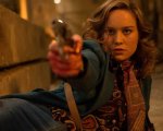 Free Fire: l'action movie con Brie Larson stasera su Rai4!