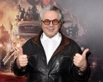Mad Max, George Miller: 'Stiamo preparando il prossimo film'