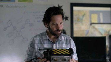 Ghostbusters First Look Paul Rudd 1 1198939